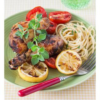 +5Hover Image to Zoom | The Home Depot