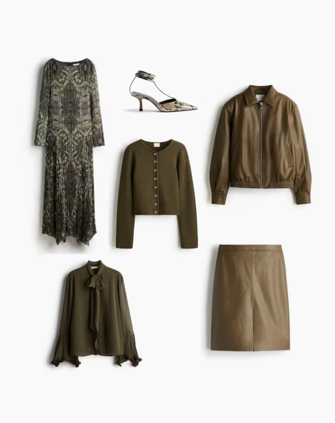 H&M haul and picks 

#LTKStyleTip #LTKU #LTKMidsize