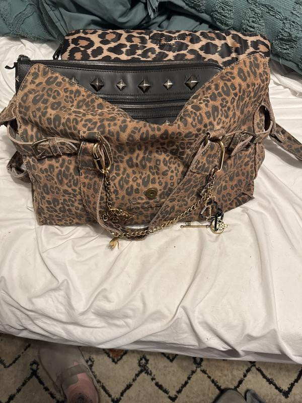 Wild Thing Tote | Free People (Global - UK&FR Excluded)