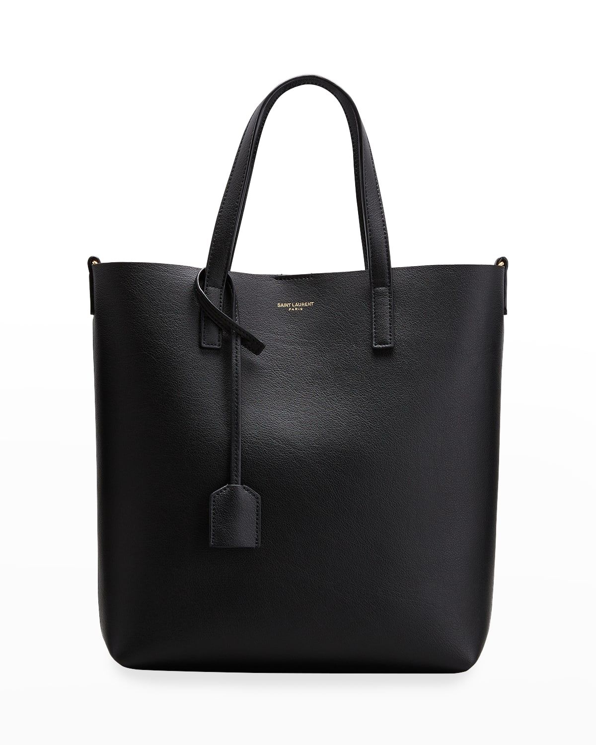 YSL Toy Shopping Tote Bag | Neiman Marcus