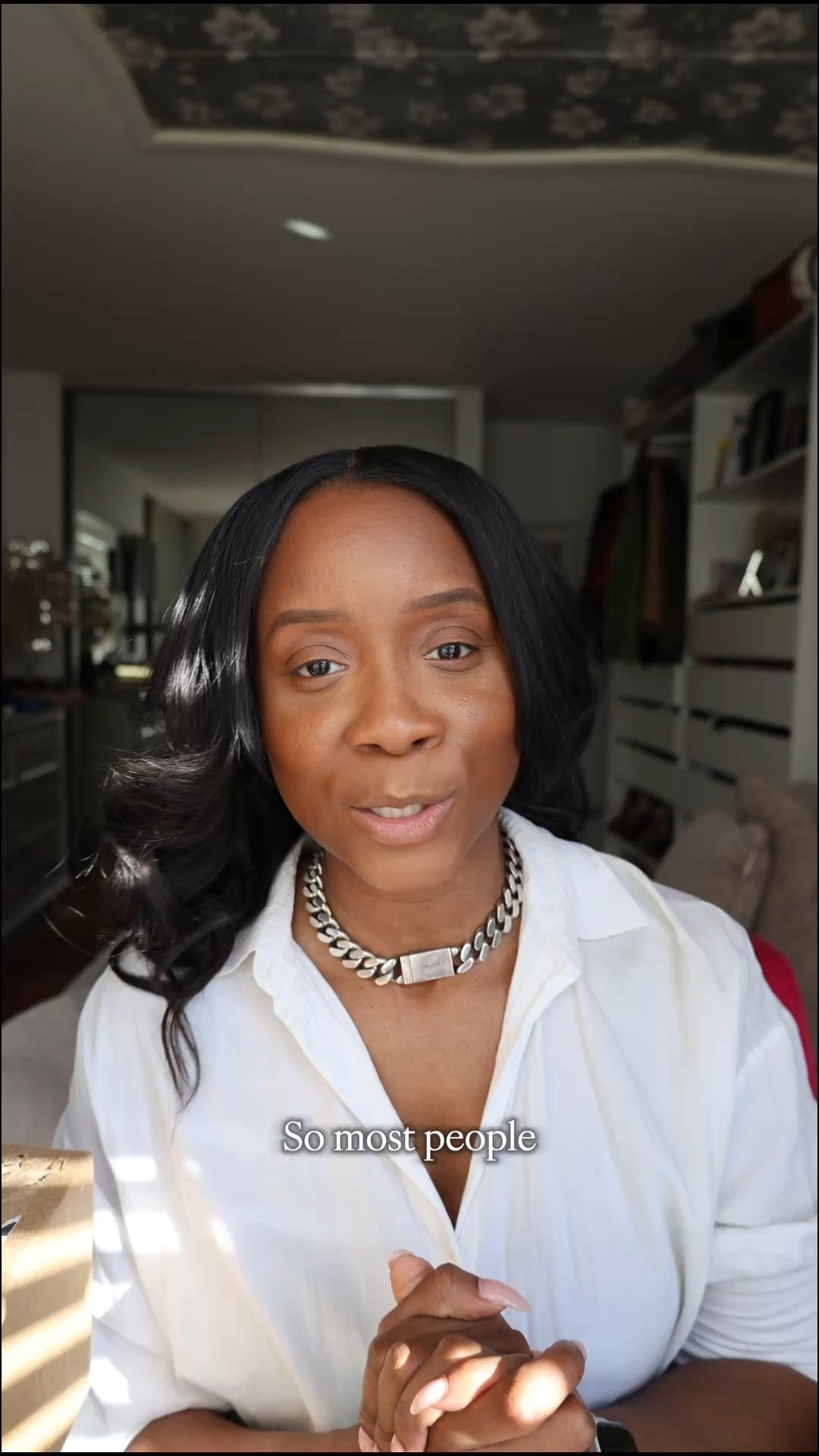 Hung Vanngo Beauty is giving everything the beauty industry has been missing — real pigment, real artistry, real color. I linked everything I tried including the Bronzer in Discipline, Blush in Single Mother, Eyeshadow Palette in Composed Cool, Above The Line Liner, and the Worth Every Penny Gloss. If you’ve been bored by the no makeup makeup era — this is your sign. 🖤🌸

#LTKBeauty #LTKgrwm #LTKstorytime