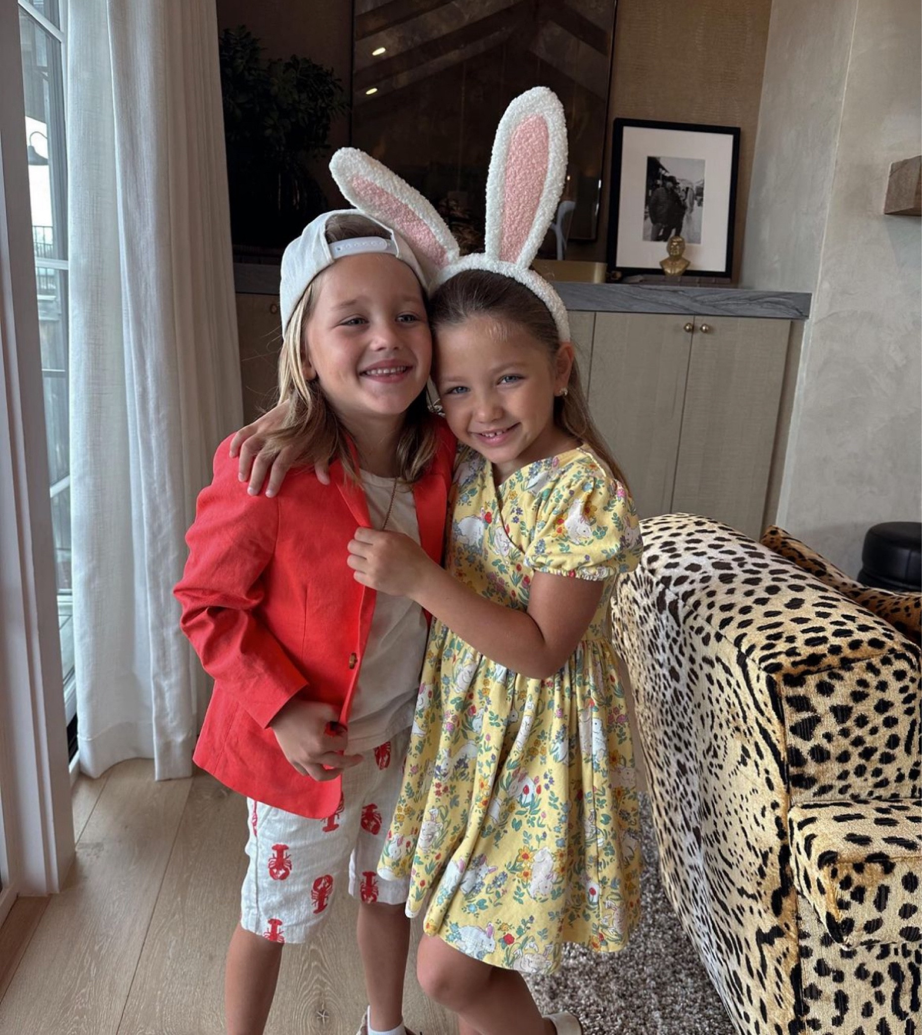 Easter Sunday 🐰🤍 

sunday l easter l dress l spring 