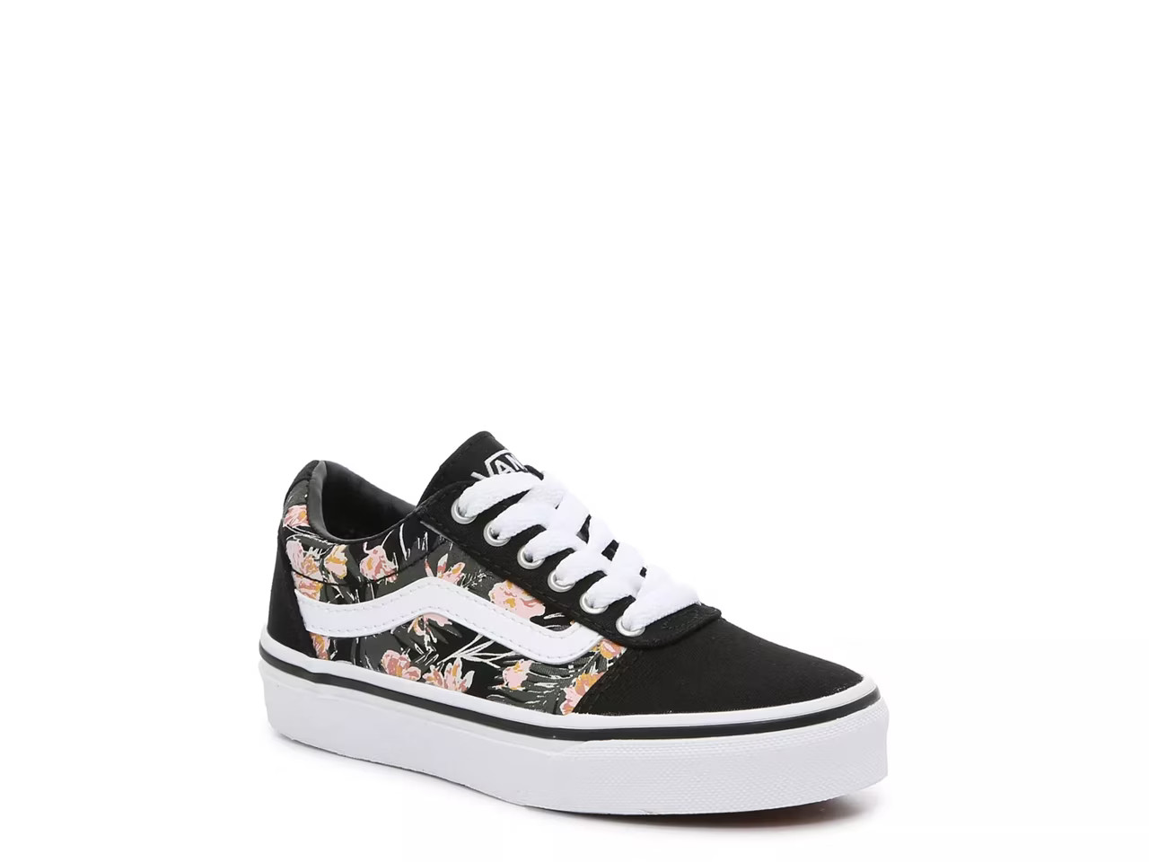 Ward Sneaker - Kids' | DSW