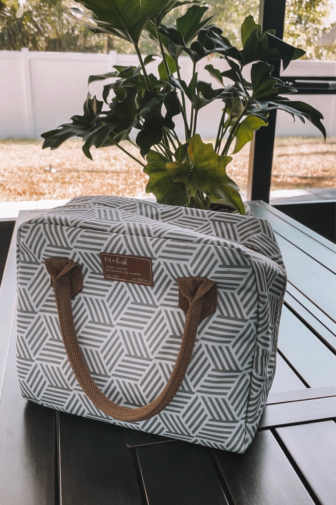 Everyday lunchbox! Comes with 3 Tupperware 👌🏼

#LTKFind #LTKitbag