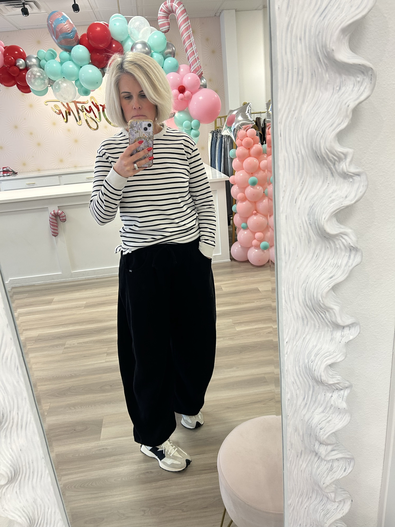 #LTKBeauty #LTKFindsUnder100 #LTKootd