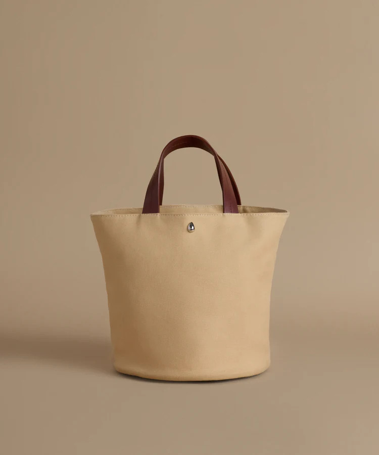 Gem Bucket Bag | Jenni Kayne