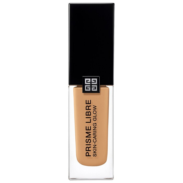 Prisme Libre Skin-Caring Glow Foundation | Sephora (US)