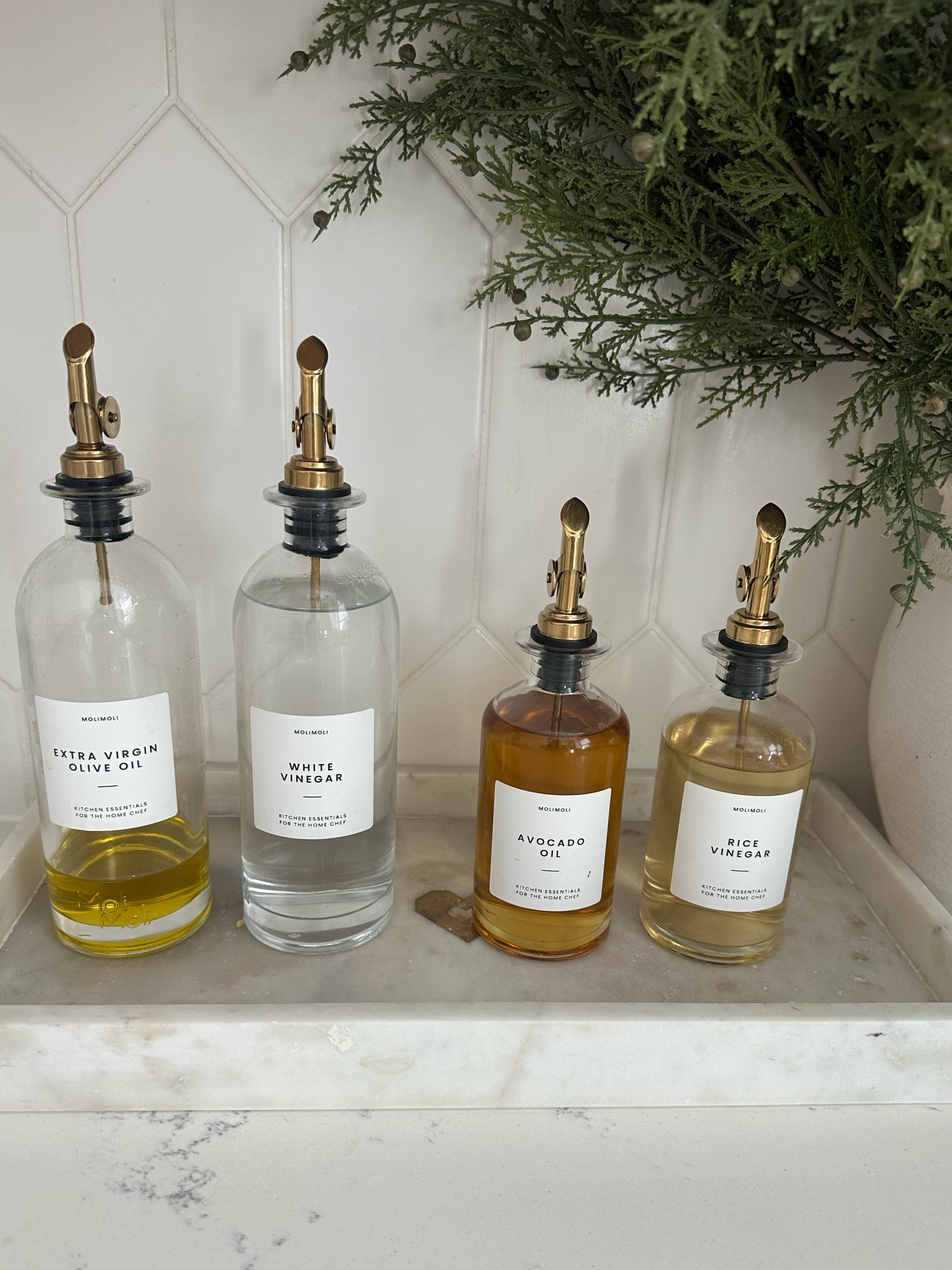 #LTKhome #LTKunder50 #LTKFind