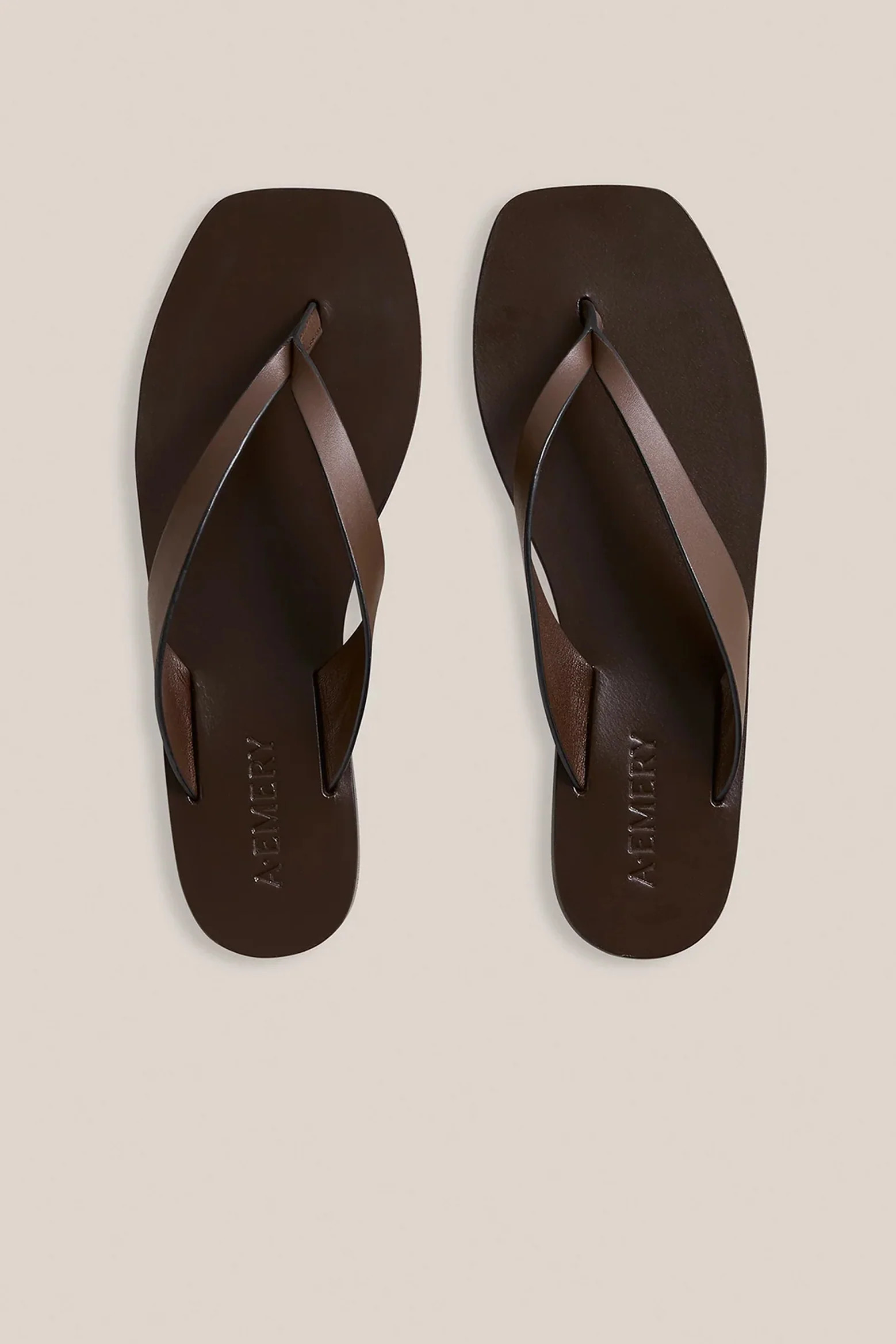kinto sandal | The New Trend (Australia & New Zealand)