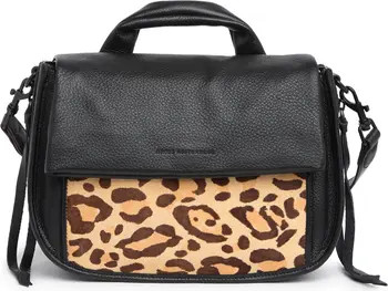 Aimee Kestenberg Astor Place Saddle Bag | Nordstromrack | Nordstrom Rack