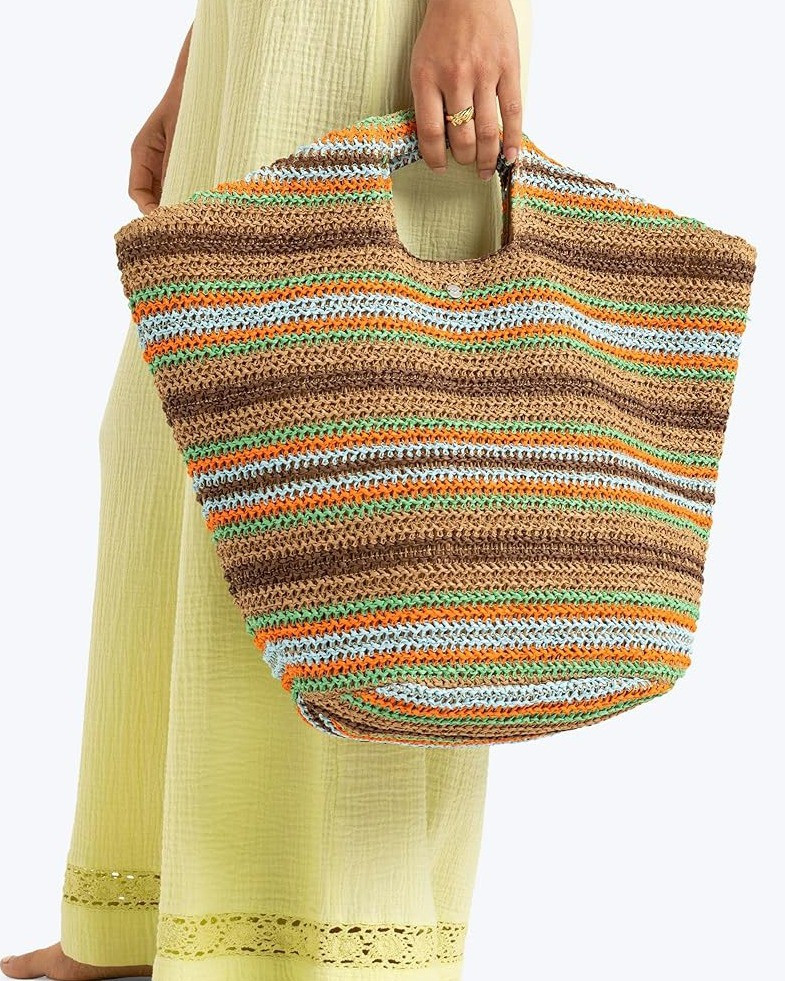 Summer Bags, Straw Bag, Rattan Bag, Beach Bag Women, Tote Bag Women, Hobo Bag Women, Crochet Bag, Handwoven Bag, Straw Tote Bag, Beach Tote, Summer Purse, Women Handbag, Crossbody Bag Women, Shoulder Bag Women, Vacation Bag, Travel Tote, Lightweight Bag, Breathable Bag, Boho Bag, Boho Style Bag, Resort Wear Bag, Large Tote Bag, Zipper Tote Bag, Everyday Handbag, Casual Bag Women, Trendy Bags 2026, Fashion Bags Women, Seaside Bag, Holiday Bag, Woven Straw Purse, Shell Bag Handle, Ring Handle Bag, Crescent Bag, Adjustable Strap Bag, Handmade Crochet Purse, Durable Tote Bag, Eco Friendly Bag, Stylish Summer Bag, Women Accessories, Chic Handbags, Beach Vacation Bag, Oversized Tote Bag, Market Bag, Picnic Bag, Travel Handbag, Minimalist Bag, Aesthetic Bag, Modern Boho Bag, Instagram Trendy Bag, Amazon Fashion Bag, Summer Essentials Bag, Ladies Purse, Soft Crochet Bag, Natural Fiber Bag, Designer Inspired Bag, Affordable Luxury Bag, Lightweight Tote, Breathable Tote Bag, Casual Summer Purse, Travel Crossbody Bag, Beach Day Bag, Stylish Tote Women, Versatile Handbag, Daily Use Bag, Fashion Tote Bag, Summer Shoulder Bag, Rattan Tote Purse, Eco Straw Bag, Neutral Color Bag, Trendy Tote 2026, Best Selling Handbags, Must Have Summer Bag, Chic Beach Bag, Vacation Style Purse, Women Sling Bag, Large Capacity Tote, Zipper Pocket Bag, Easy Carry Bag, Soft Handle Bag, Hand Carry Tote, Fashionable Purse, Beach Essentials Tote, Holiday Tote Bag, Modern Handbag, Stylish Crossbody Bag, Everyday Tote Bag, Summer Outfit Bag

#LTKSeasonal #LTKSaleAlert #LTKMothersDay