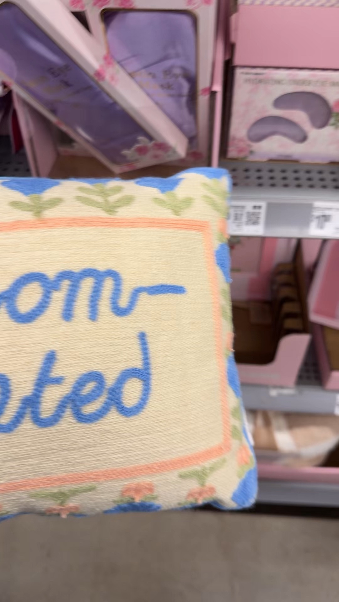 The perfect grandma core Mother’s Day gift ideas under $10 at Walmart 

#LTKMothersDay #LTKmomlife