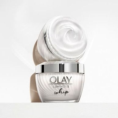 Face Moisturizer | Olay