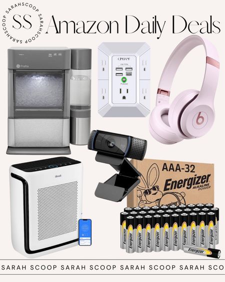 Today’s hottest tech deals! Check these out before the sales end💻

#LTKGiftGuide #LTKHome #LTKSaleAlert