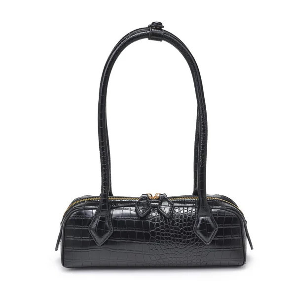 Lola Shoulder Bag | Moda Luxe