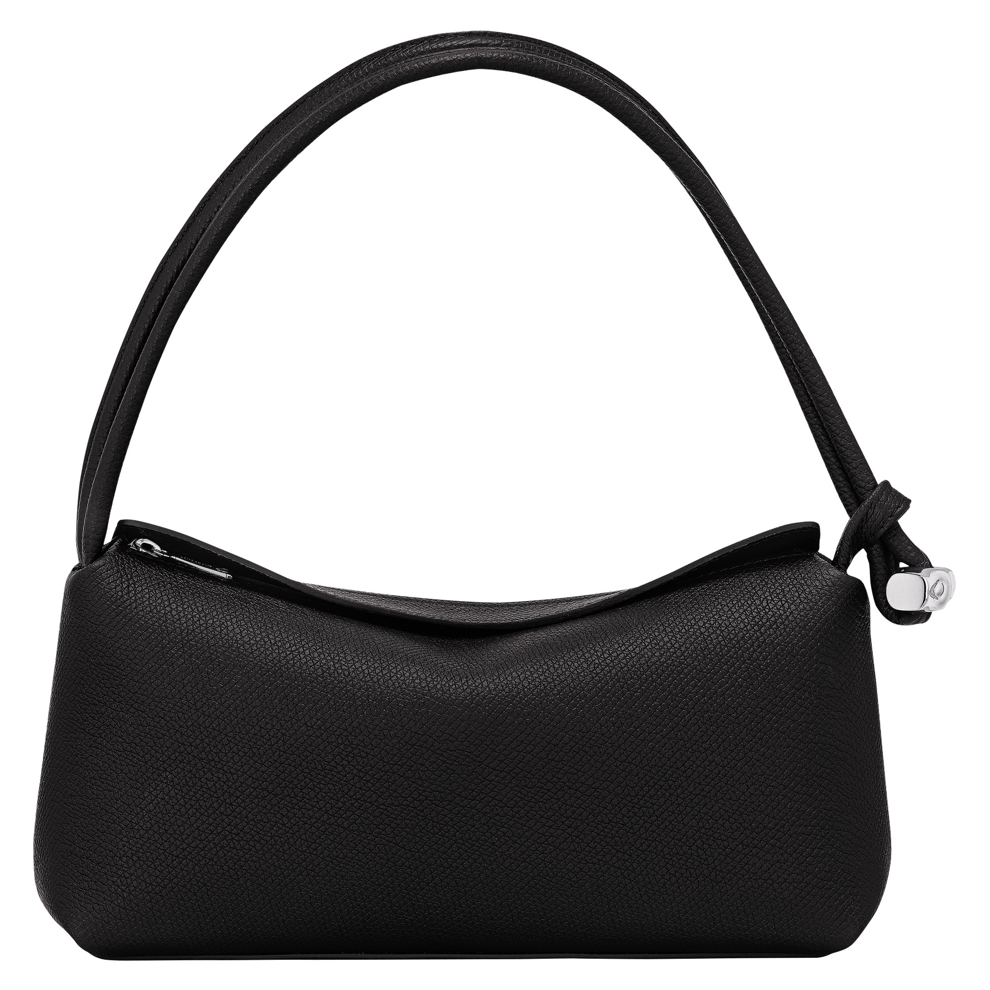 Le Roseau M Shoulder bag | Longchamp