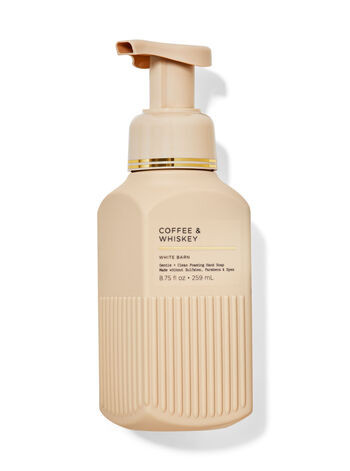 Bath And Body Works | Bath & Body Works