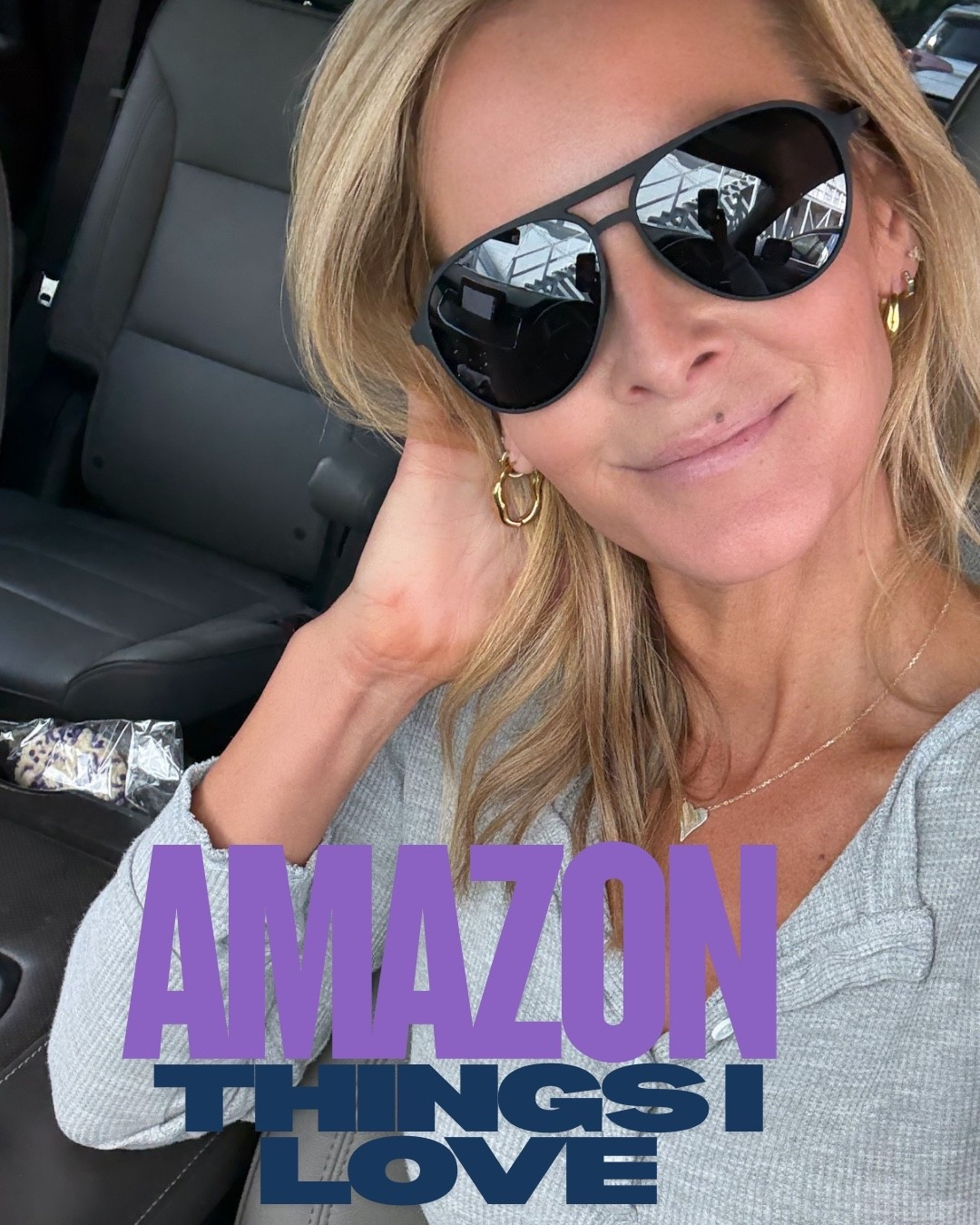 Latest AMAZON things that I love! 

#LTKmomlife #LTKdayinmylife #LTKselfcare