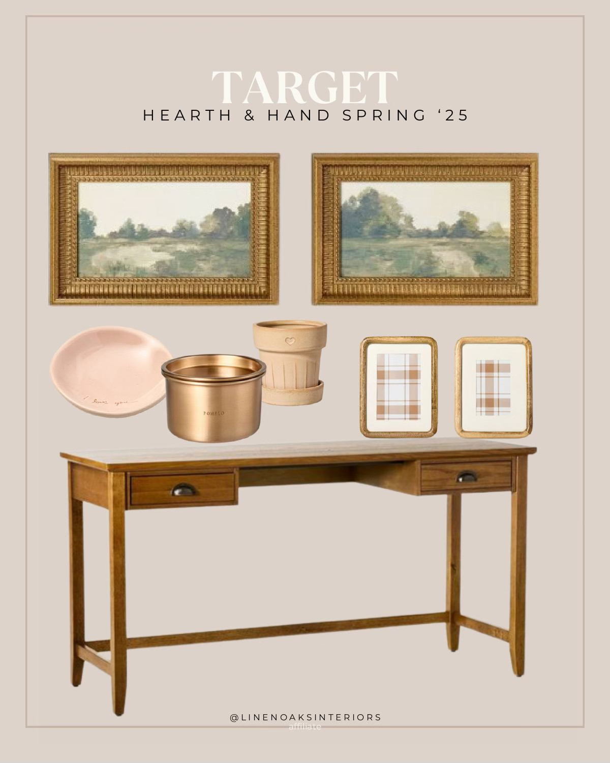 The hearth and hand spring collection is HERE and I couldn’t be more excited!!

Home magnolia chip and Joanna modern country decor neutral organic linen wood 