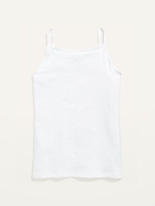 Stretch Cami for Girls | Old Navy (US)
