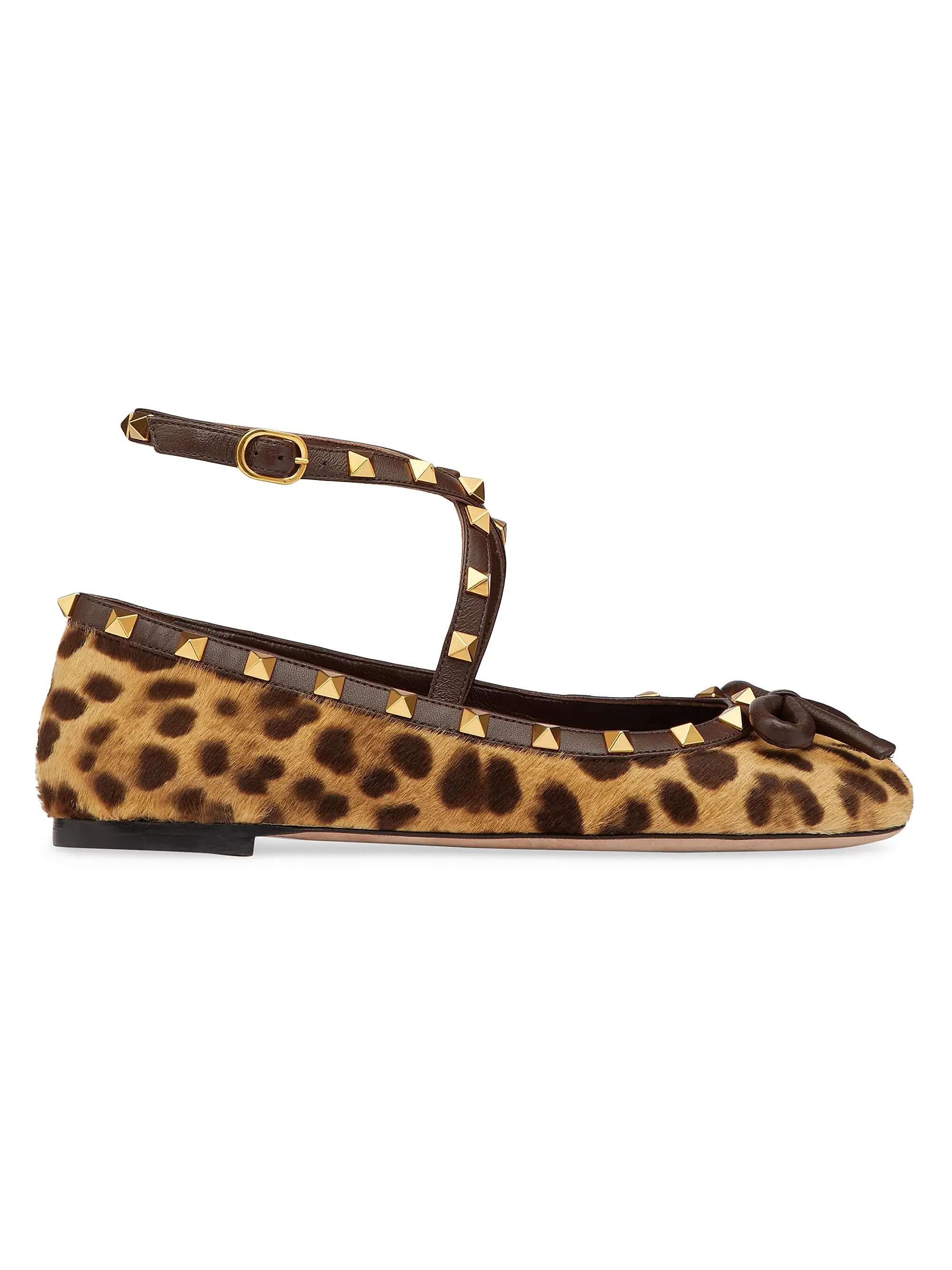 Valentino Garavani | Saks Fifth Avenue