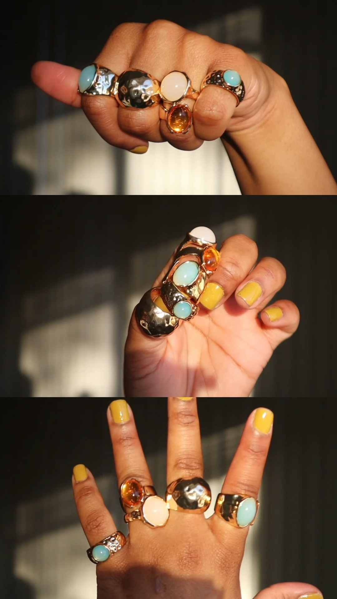 Jewelry haul✨

#LTKStyleTip #LTKGiftGuide #LTKWatchNow