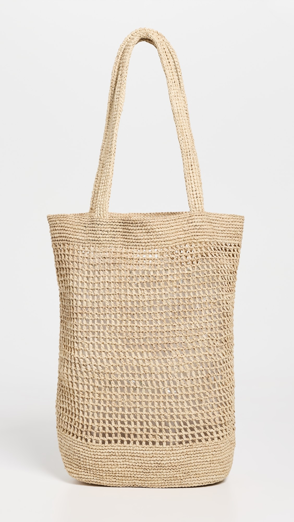 Breeze Bag | Shopbop