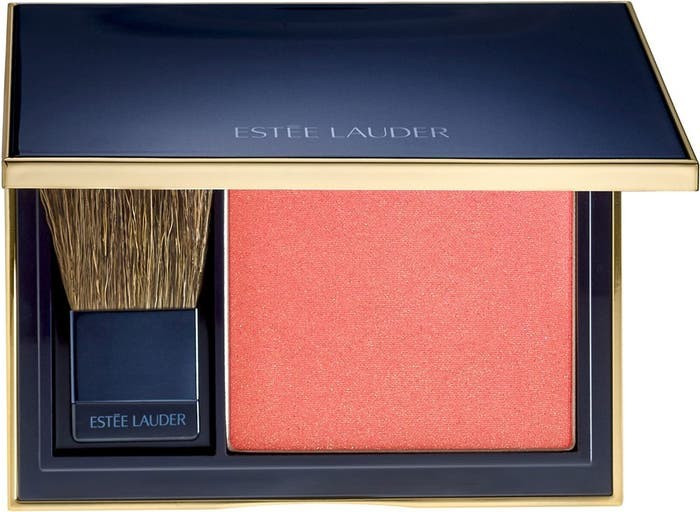 ESTÉE LAUDER | Nordstrom