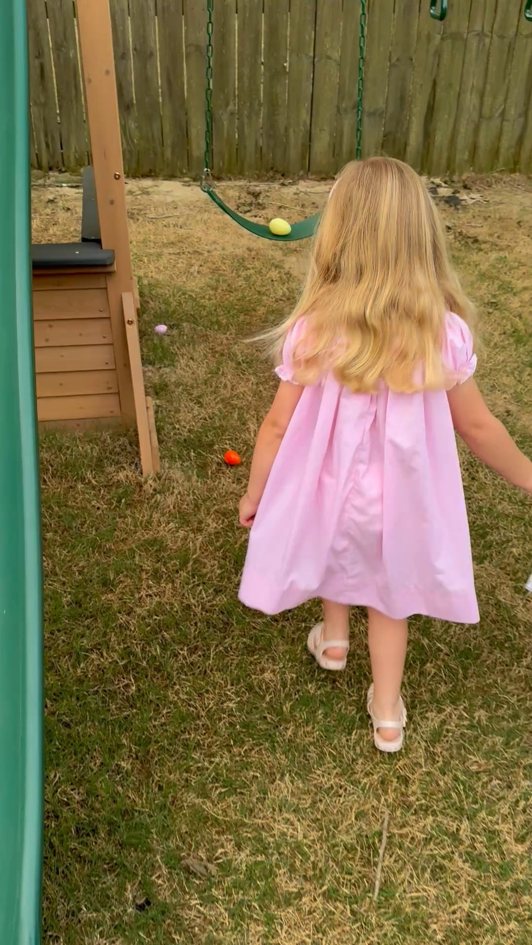 Happy Easter! Rounding up  some of my favorites now on sale for little  

#LTKKids #LTKFindsUnder50 #LTKFamily