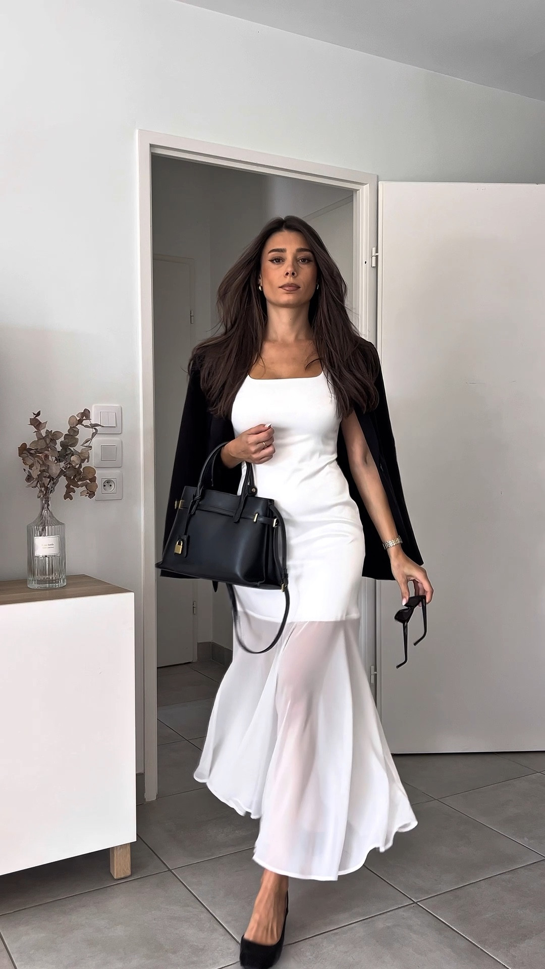 Élégant dresses sélection 🫶🏼



#LTKeurope #LTKdatenight #LTKfrance