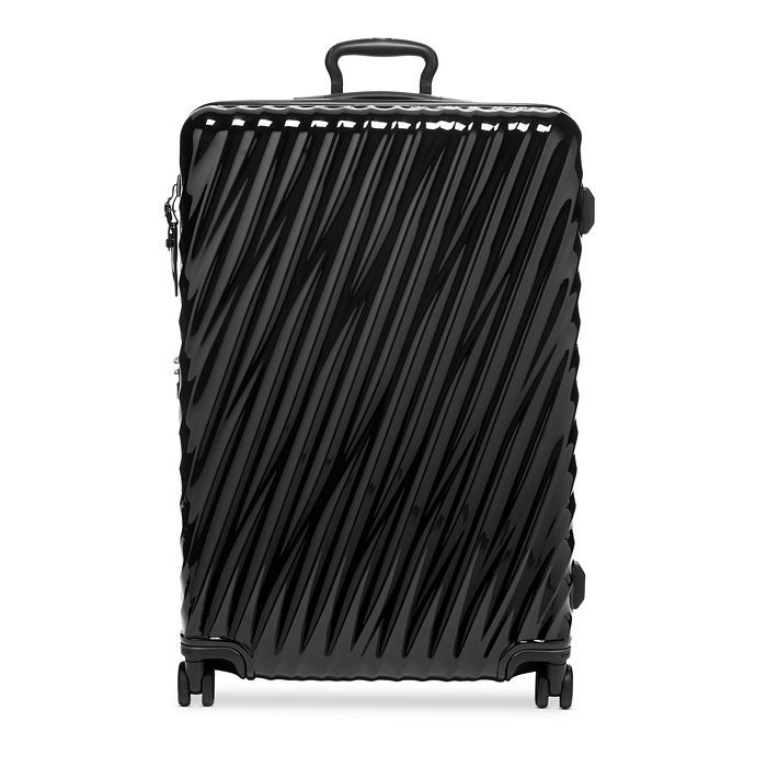 19 Degree Extended Trip Expandable 4-Wheel Packing Case | Bloomingdale's (US)