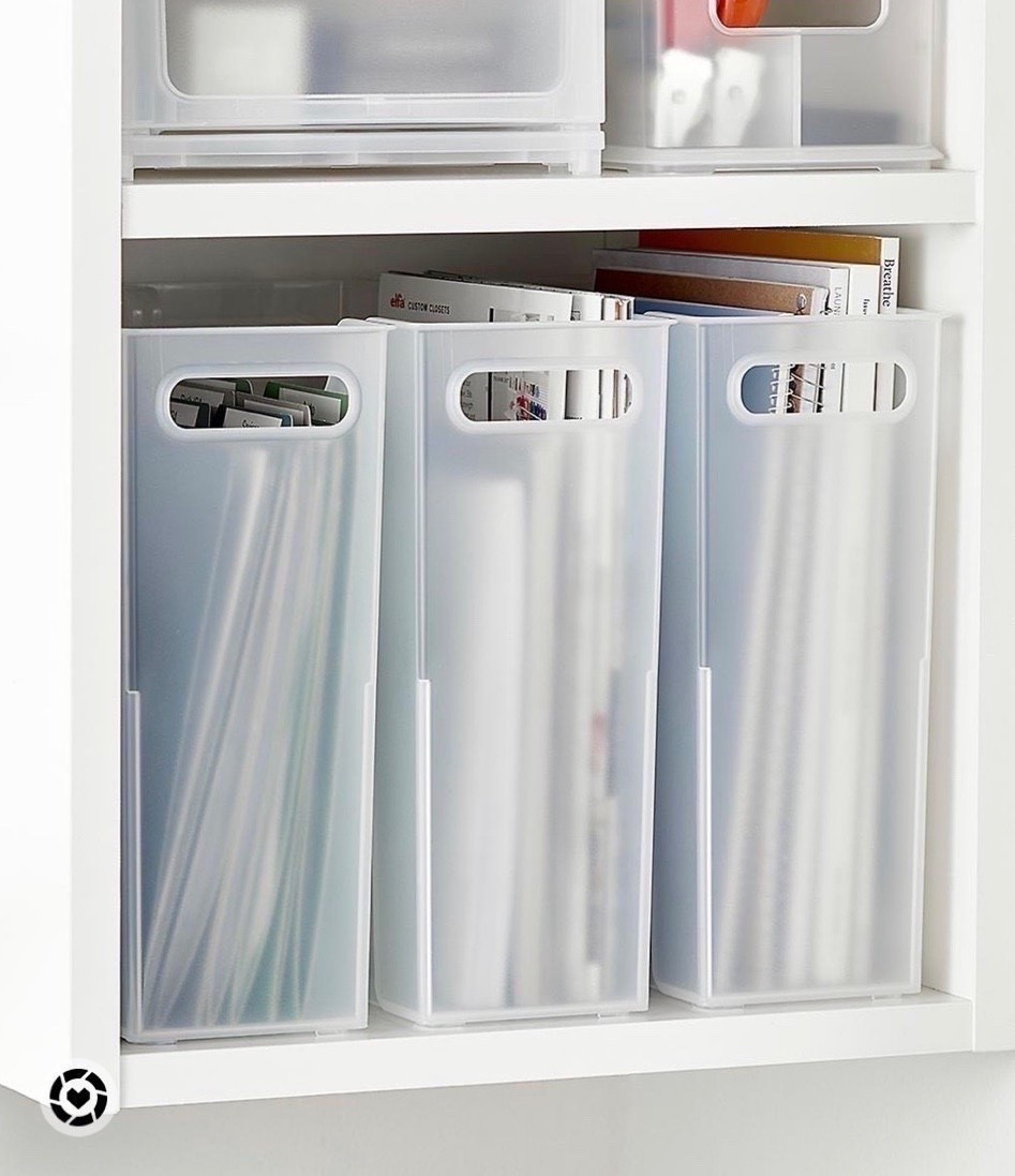 SecretsofYve: organization essentials . Shop my favorite finds which you can also get as gifts for loved ones!
#Secretsofyve #ltkgiftguide
Always humbled & thankful to have you here.. New posts daily at 3pm & 4:15pm EST. 
CEO: PATESI Global & PATESIfoundation.org
@secretsofyve : where beautiful meets practical, comfy meets style, affordable meets glam with a splash of splurge every now and then. I do LOVE a good sale and combining codes! #ltksalealert #ltku #ltkplussize #ltkmidsize #ltkover40 #ltkpetite #ltktall #ltkmomlife
secretsofyve

#LTKSeasonal #LTKHome #LTKMens