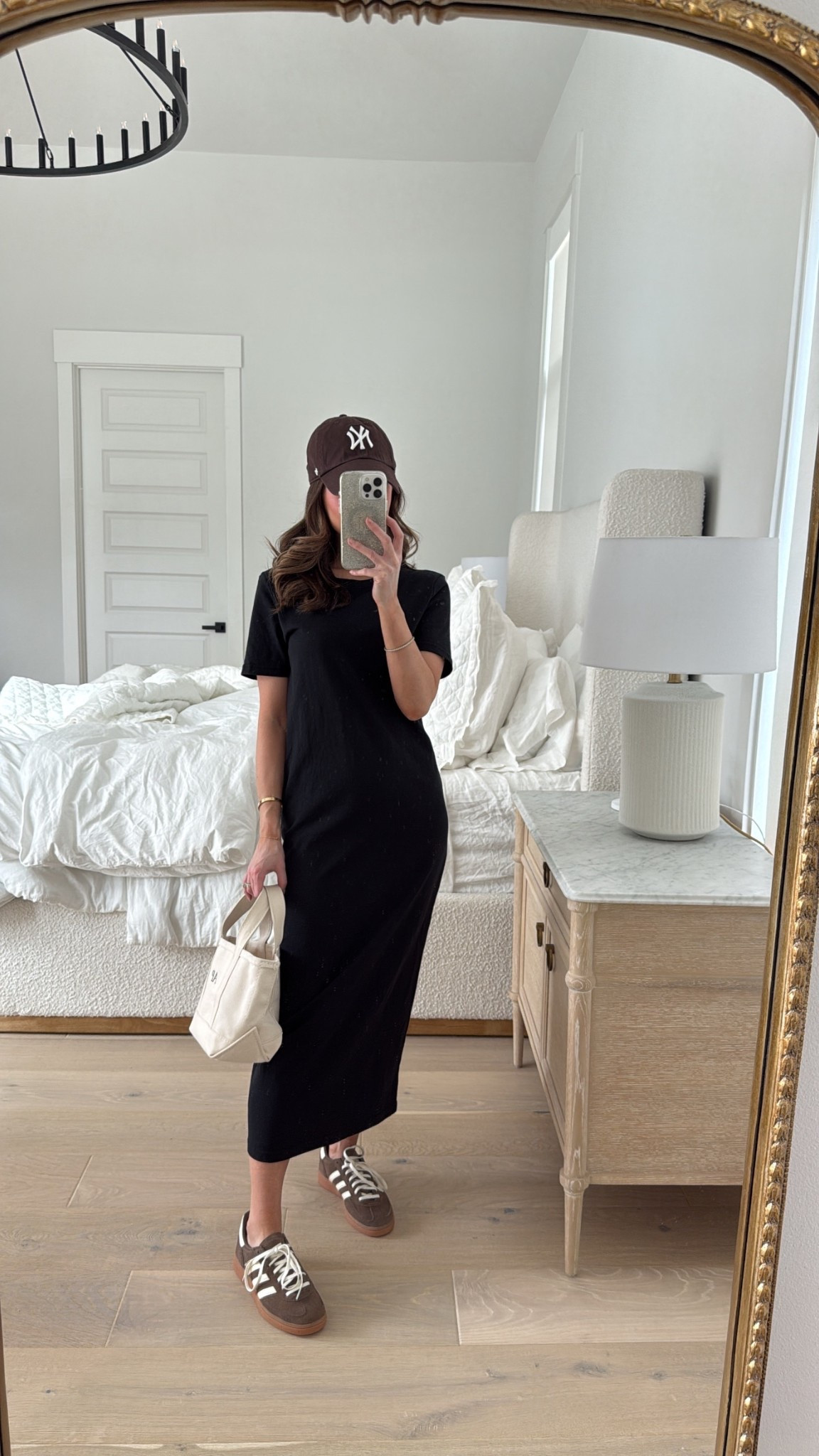 #LTKStyleTip #LTKPetite #LTKSeasonal