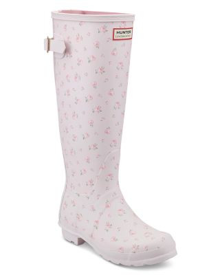 Women's Original Blooming Heirloom Rain Boots | Bloomingdale's (US)