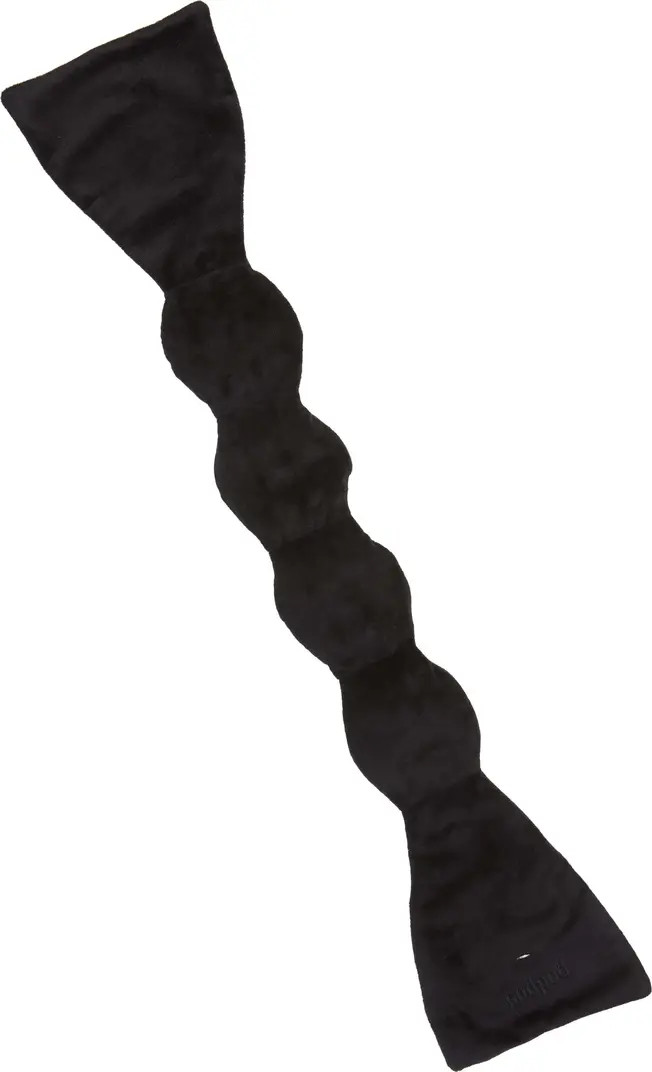 Nod Pod Sleep Mask | Nordstrom