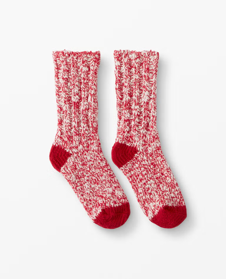 Camp Socks | Hanna Andersson