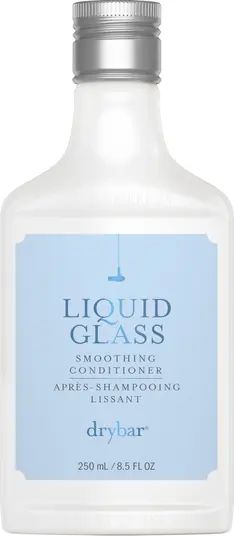 Liquid Glass Smoothing Conditioner | Nordstrom