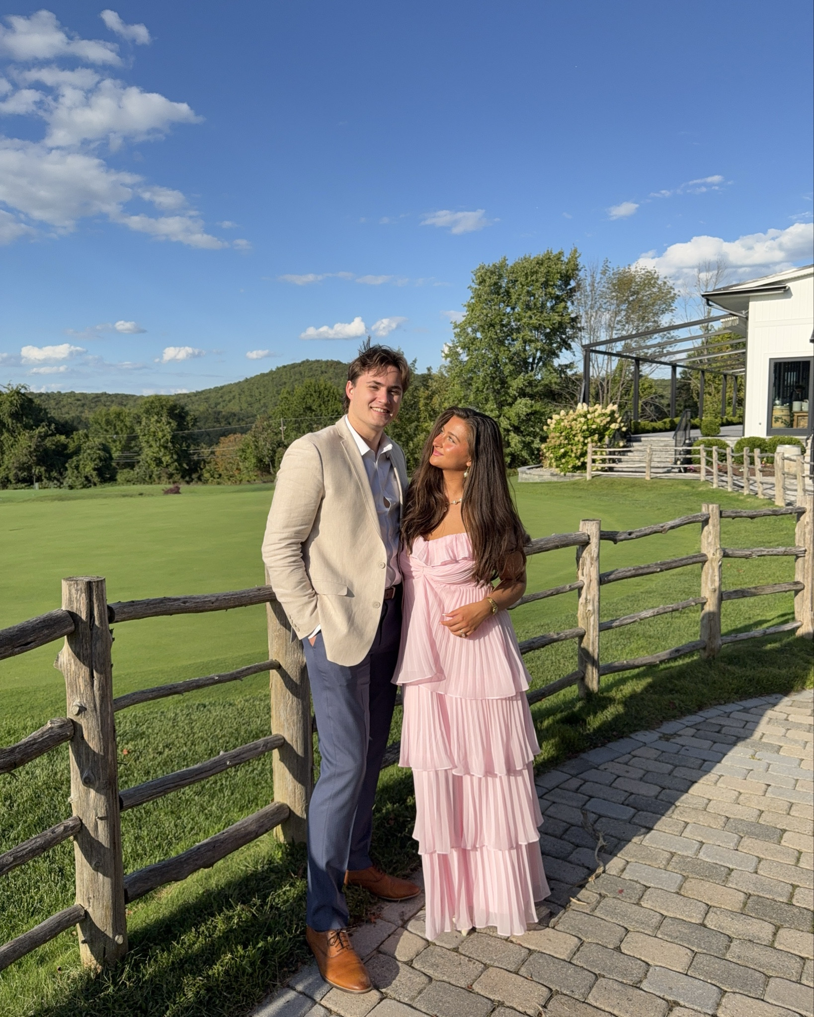 wedding guest dress🎀

#LTKSeasonal #LTKStyleTip #LTKWedding