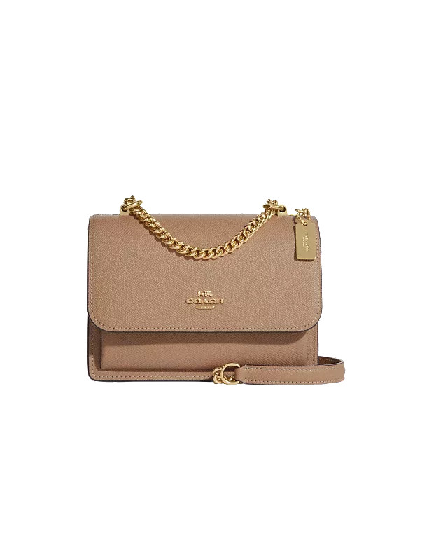 Mini Klare Crossbody | Coach Outlet US