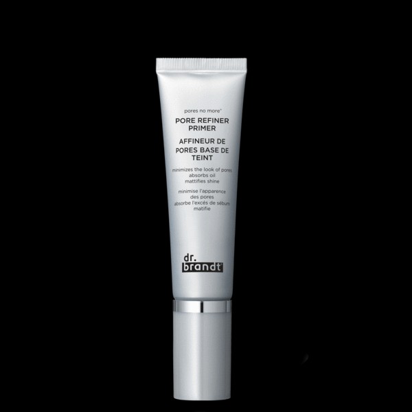 pores no more® PORE REFINER PRIMER | Dr. Brandt Skincare