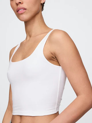 CloseKnit Jersey Brami | Gap (US)