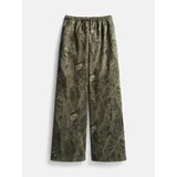 Weekend Academy Boys Straight Leg Sweatpants, Sizes 4-18 | Walmart (US)
