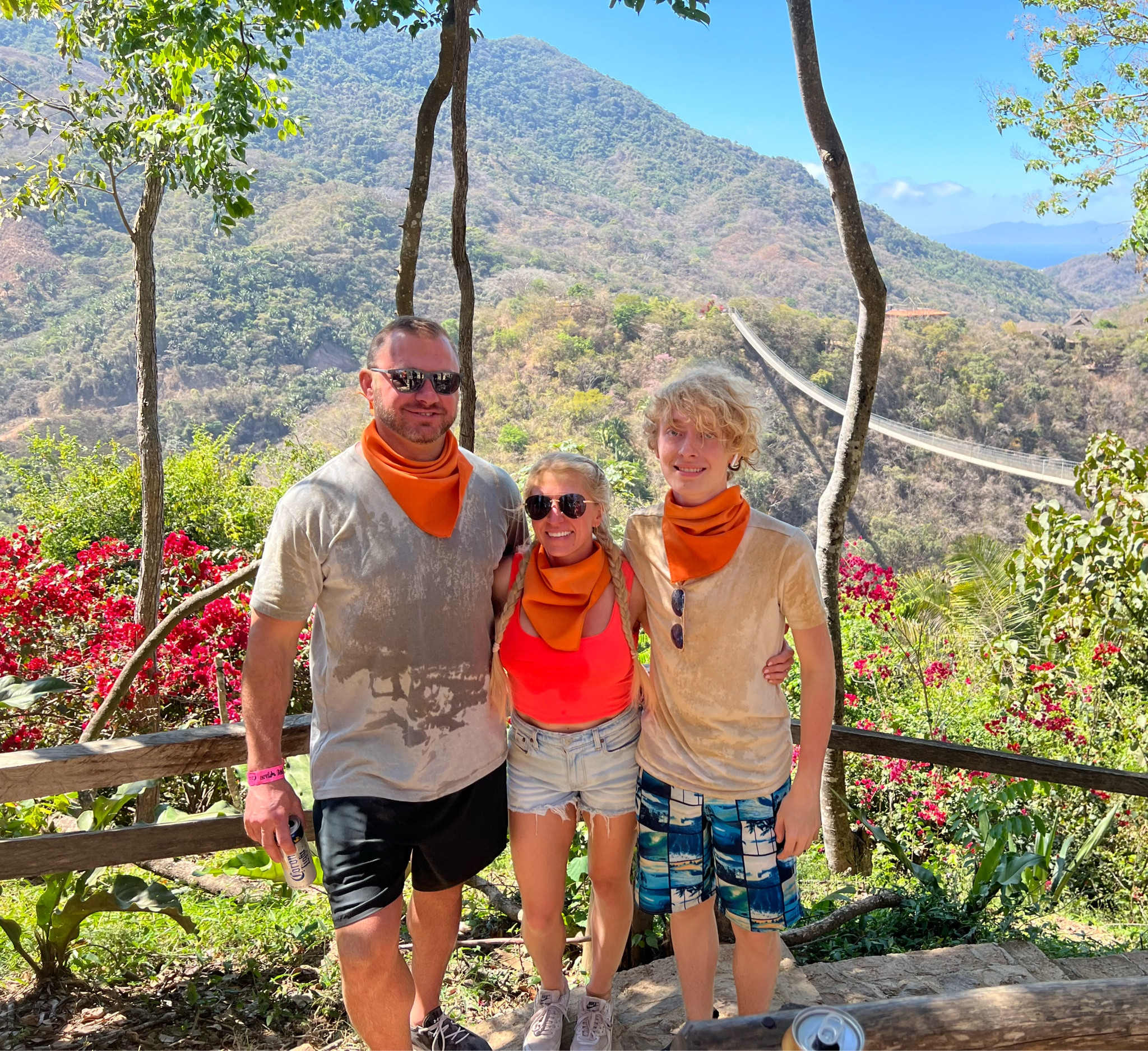 One of my favorite Amazon tanks! Lululemon dupe so comfy and comes in a ton of colors. Wearing small 
Favorite Abercrombie jean shorts from last season
Diff aviator sunglasses for small faces 👌

#LTKunder50 #LTKtravel #LTKfit