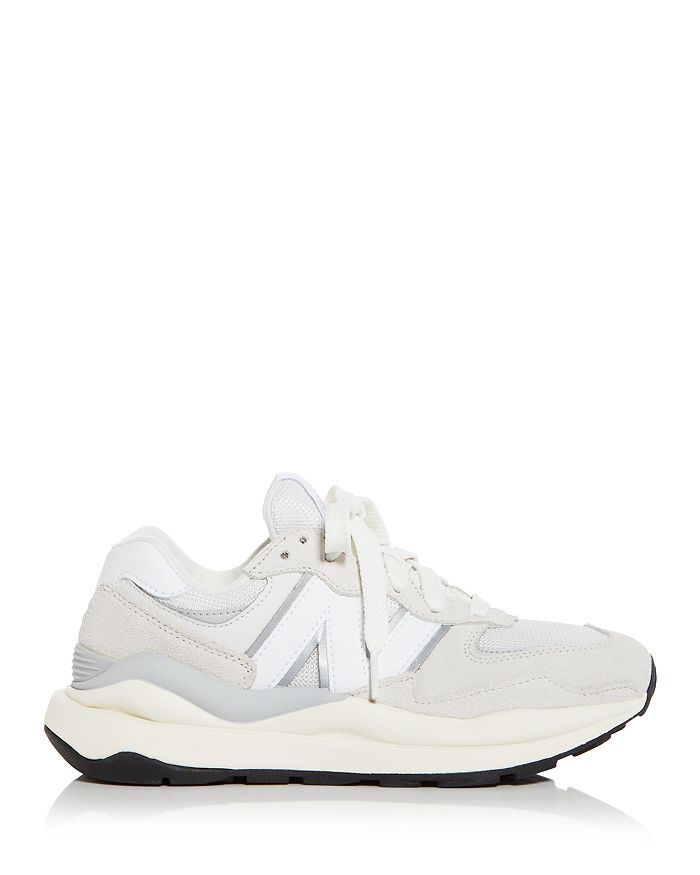 Women's 5740 V1 Low Top Sneakers | Bloomingdale's (US)