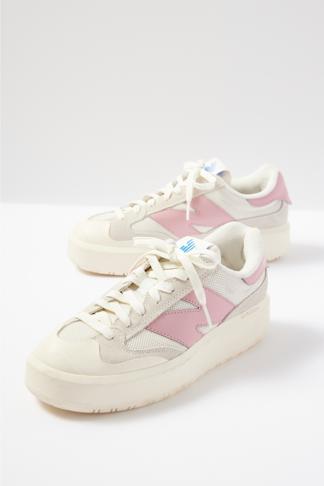 CT302 Sneaker | Evereve