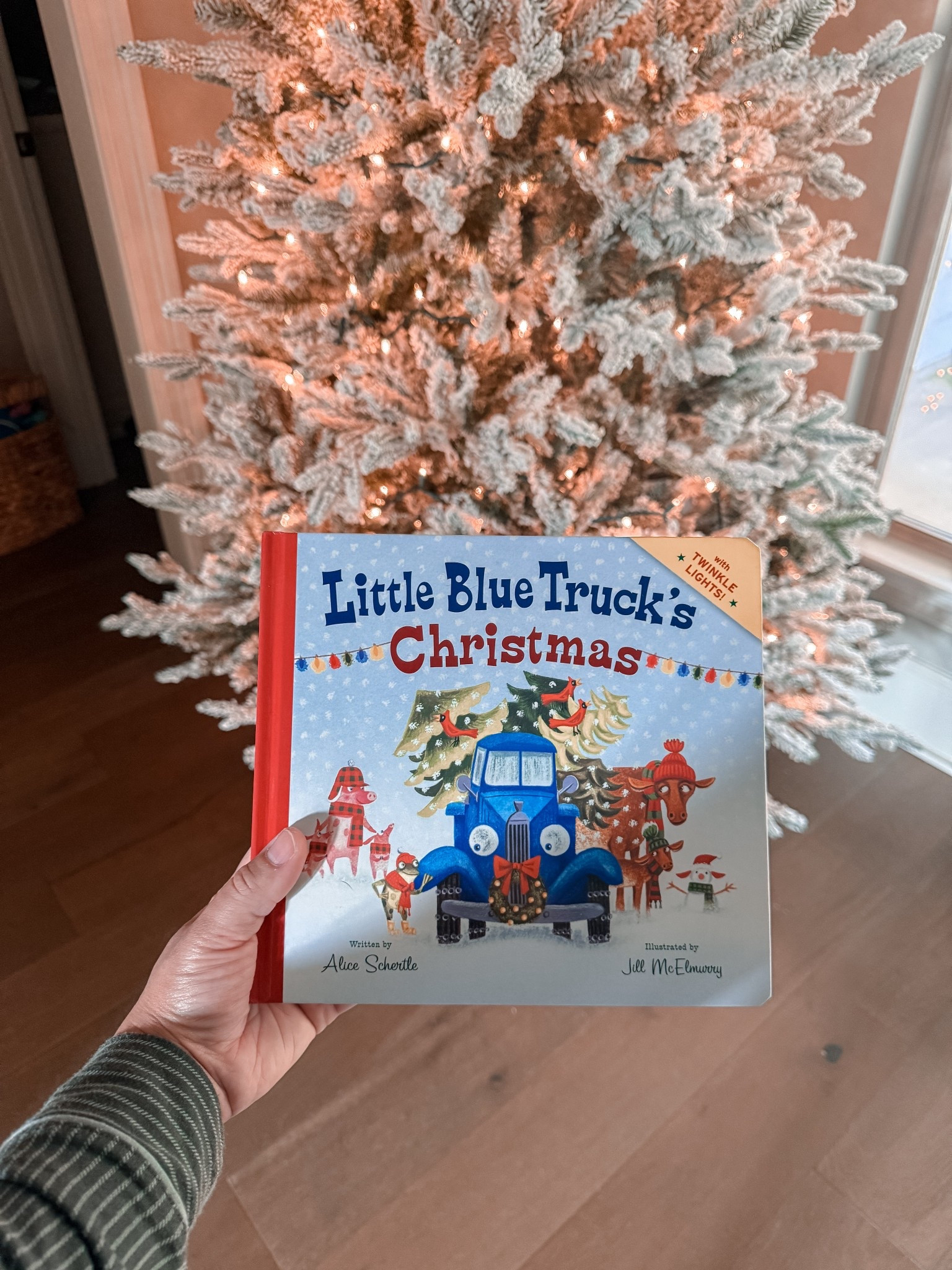 #LTKGiftGuide #LTKSaleAlert #LTKHoliday