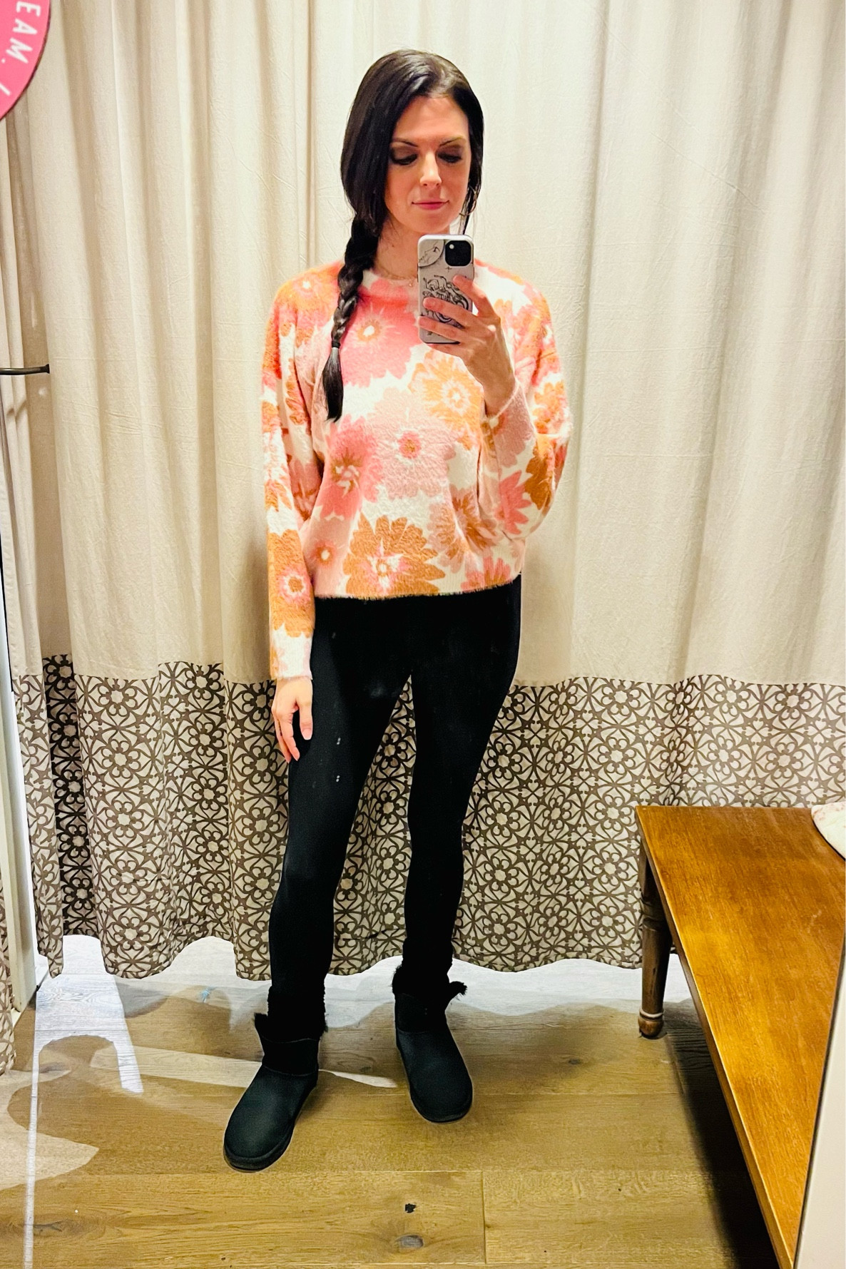 Spring sweaters from Francesca’s 🌸

#sweaterstyles #springstyles #womensfashion #francescasfashion 

#LTKstyletip #LTKfindsunder100 #LTKSeasonal