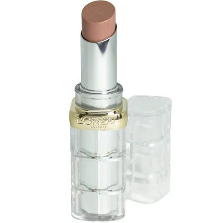 Loreal Colour Riche Shine Lipstick | Walmart (US)