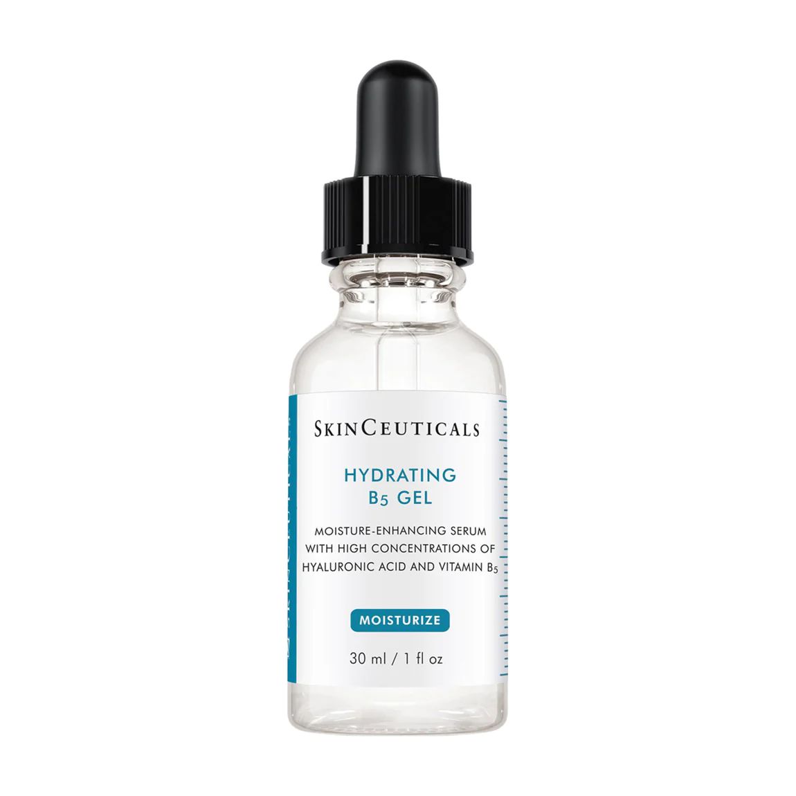 Hydrating B5 Gel | Bluemercury, Inc.