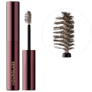 HourglassArch Brow Volumizing Fiber Gel | Sephora (US)